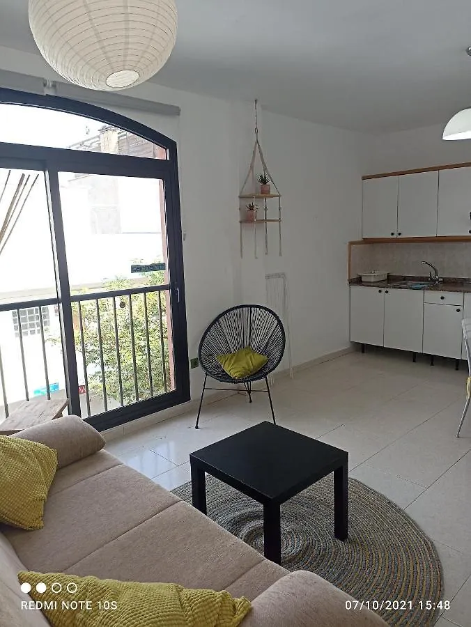 Apartamentos El Carmen Morro Jable  0*, Morro Jable (Fuerteventura)