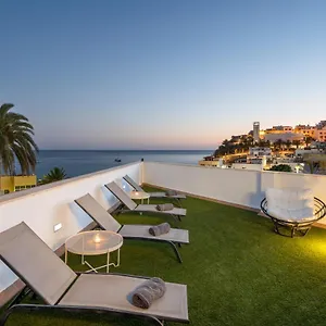 Appartement Chada, Morro Jable (Fuerteventura)