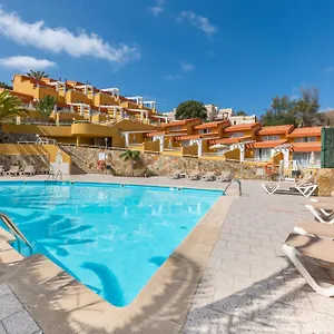 Appartement Punta Marina By Livvo, Morro Jable (Fuerteventura)