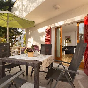 villa-cactus-port-de-alcudia-mallorca.allmallorcahotels.com/