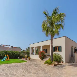 casa-antonio-santanyi.allmallorcahotels.com/