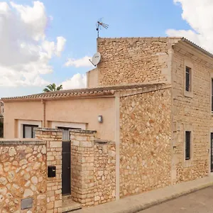 sa-marineta.allmallorcahotels.com/