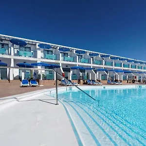 Appartement Igramar Morrojable - Adults Only, Morro Jable (Fuerteventura)